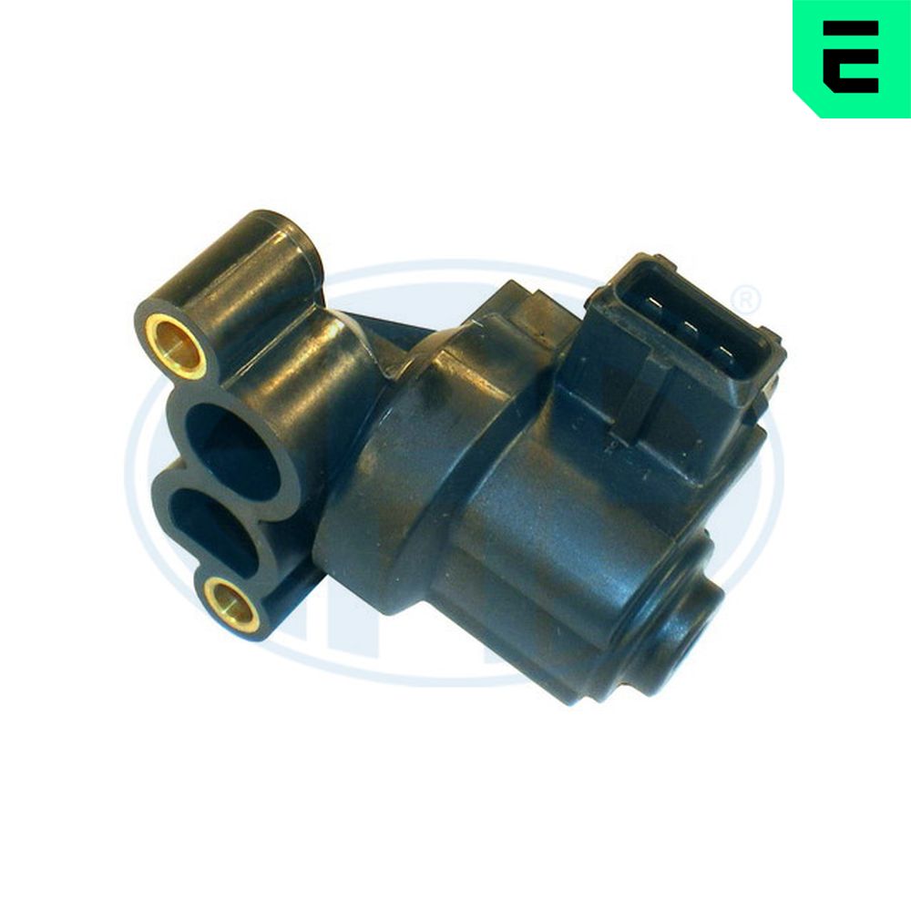 Idle Control Valve, air supply - 556075A ERA