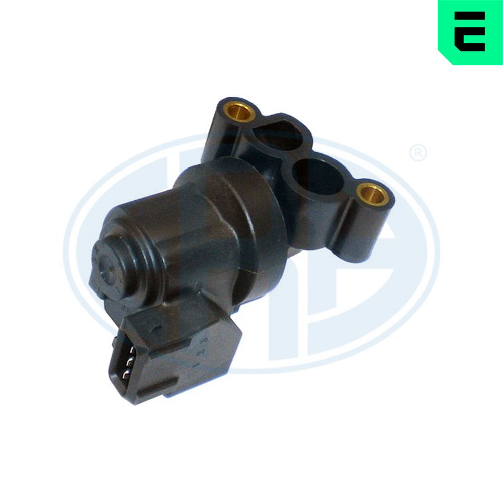 Idle Control Valve, air supply - 556076 ERA