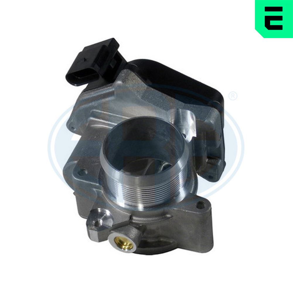 Корпус дроссельной заслонки - 556083A ERA