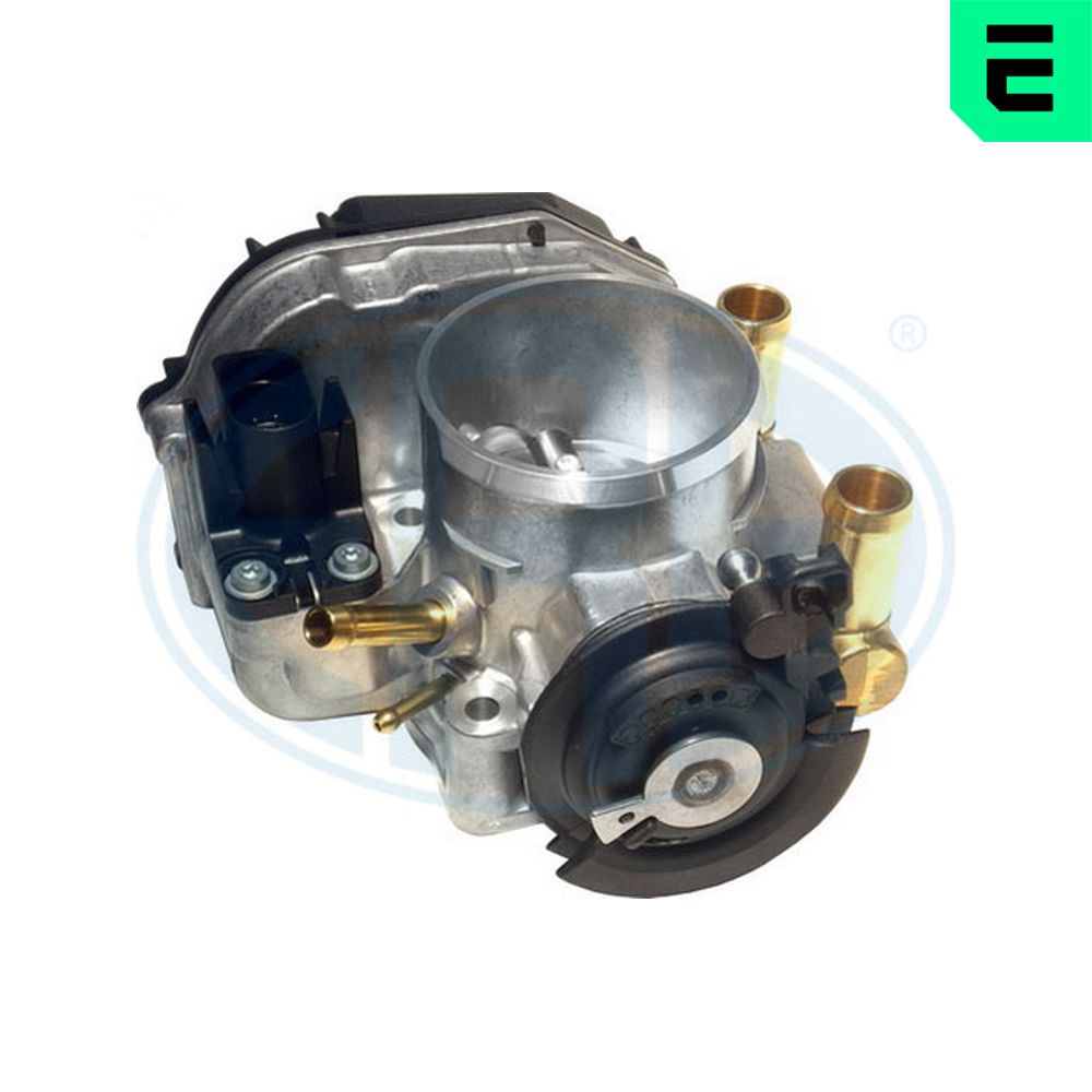 Throttle body - 556102 ERA