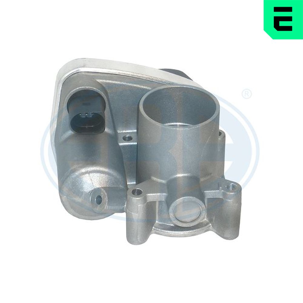 Throttle body - 556103A ERA