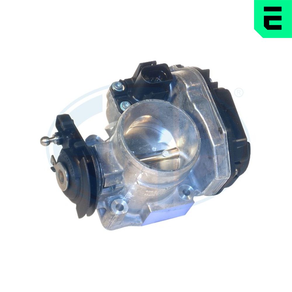 Throttle body - 556111A ERA