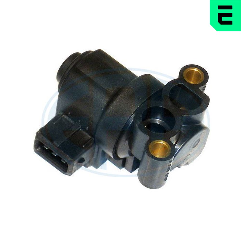 Idle Control Valve, air supply - 556123 ERA