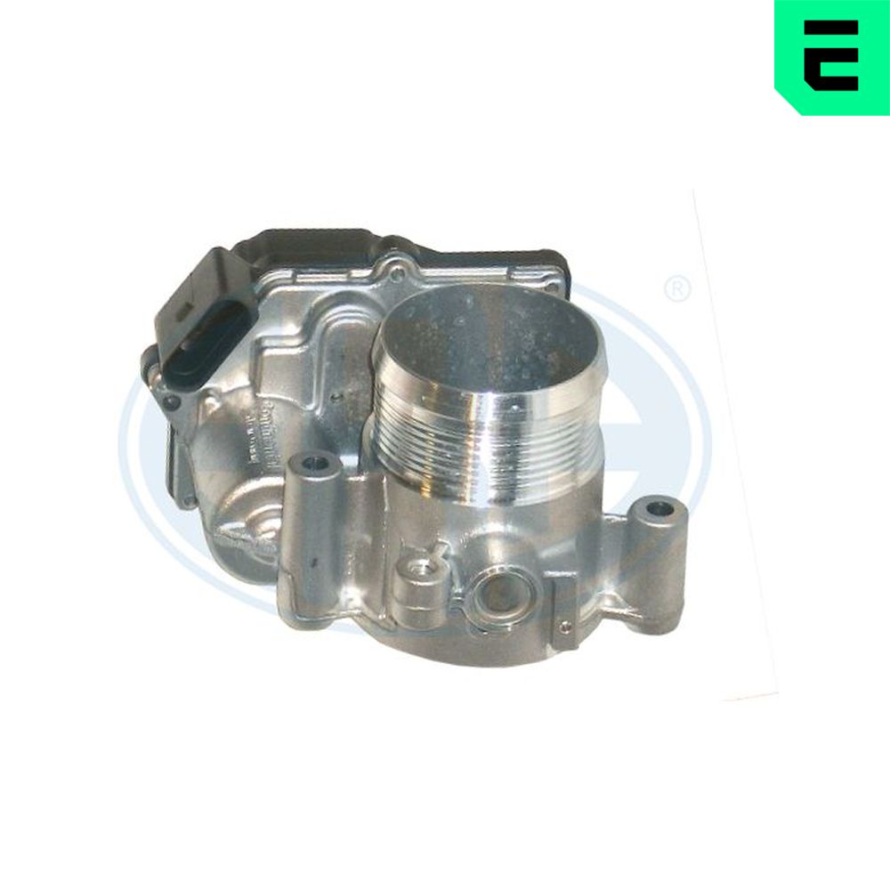 Throttle body - 556126A ERA