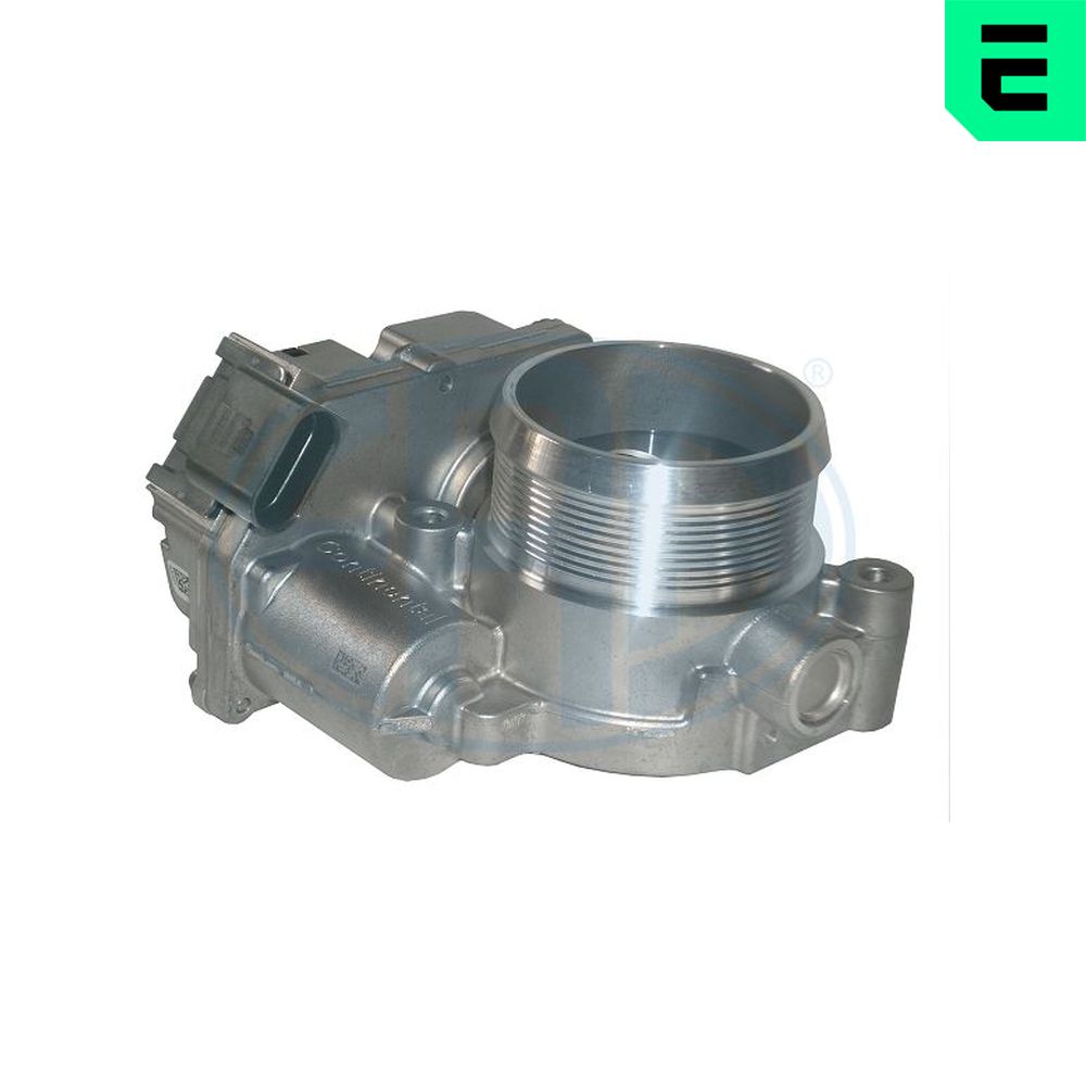 Throttle body - 556137 ERA