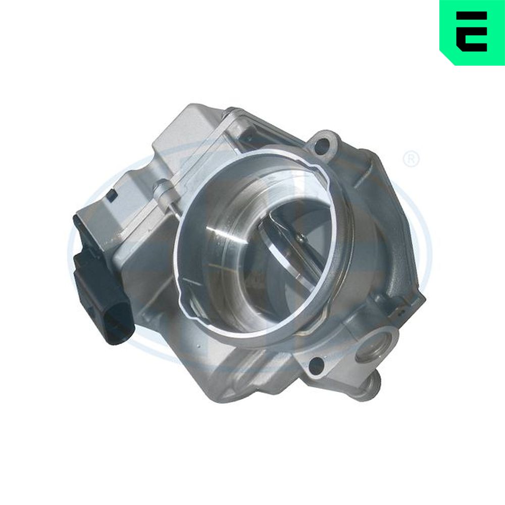 Throttle body - 556152A ERA