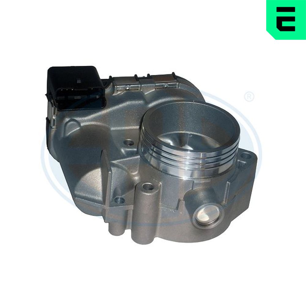 Throttle body - 556154A ERA