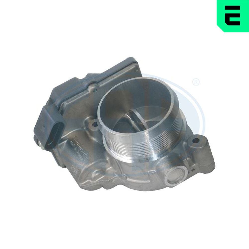 Throttle body - 556165A ERA