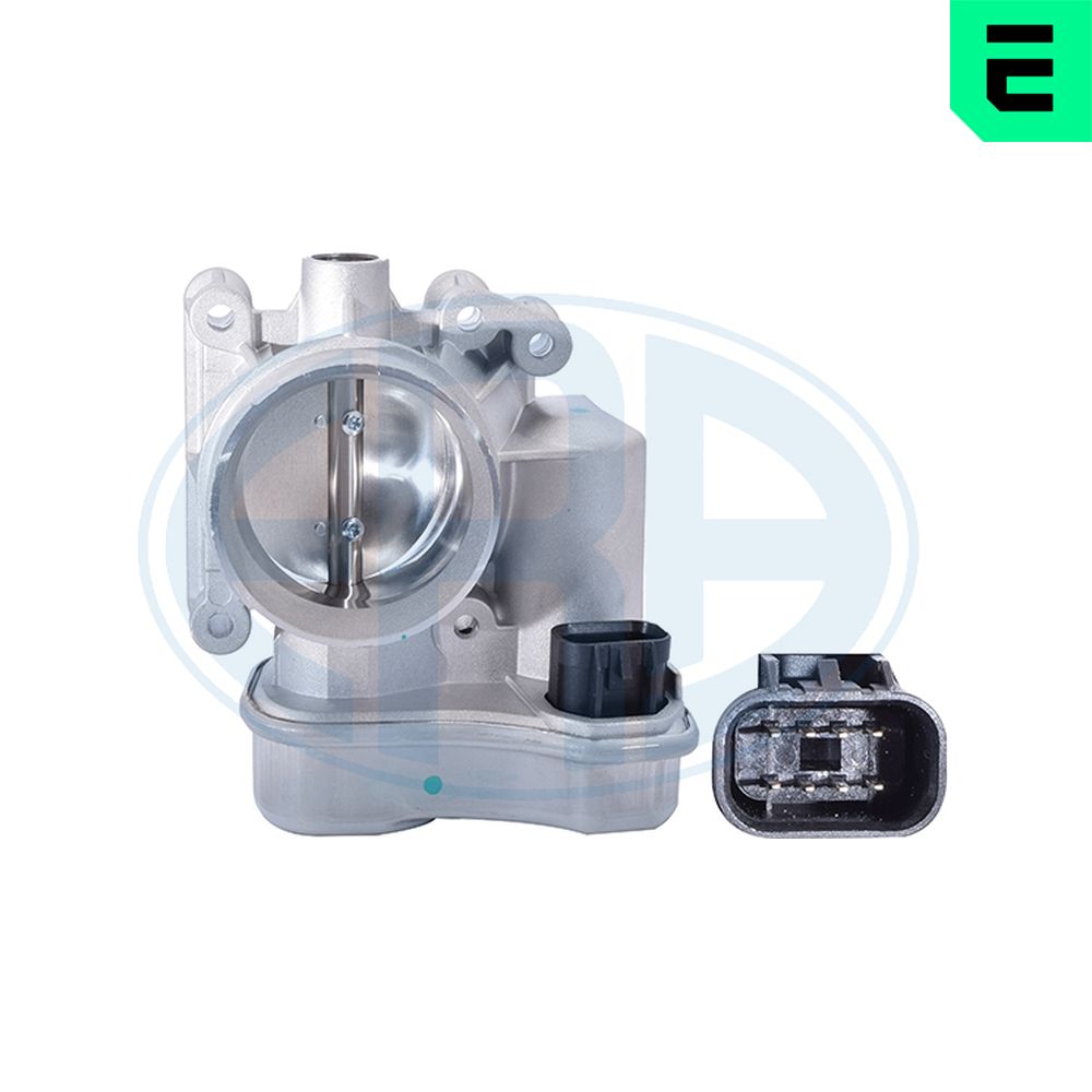 Throttle body - 556192A ERA