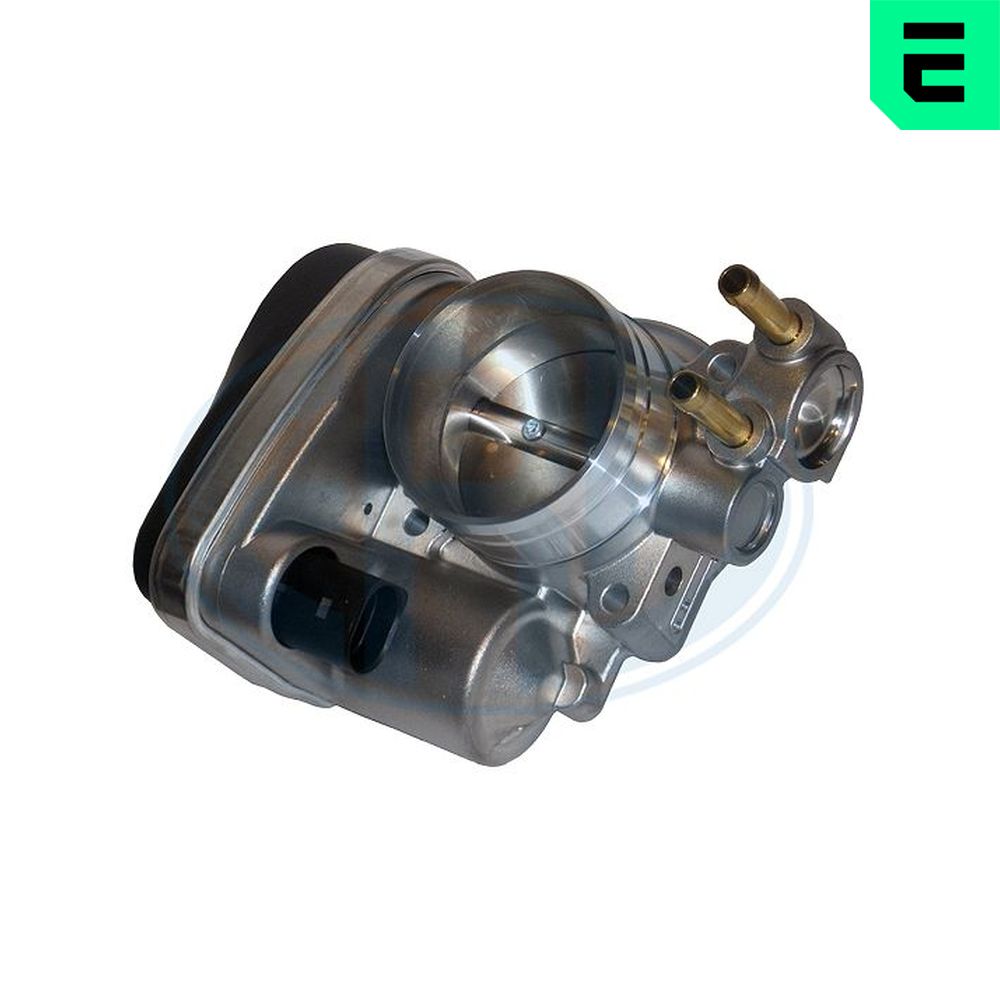 Throttle body - 556200 ERA