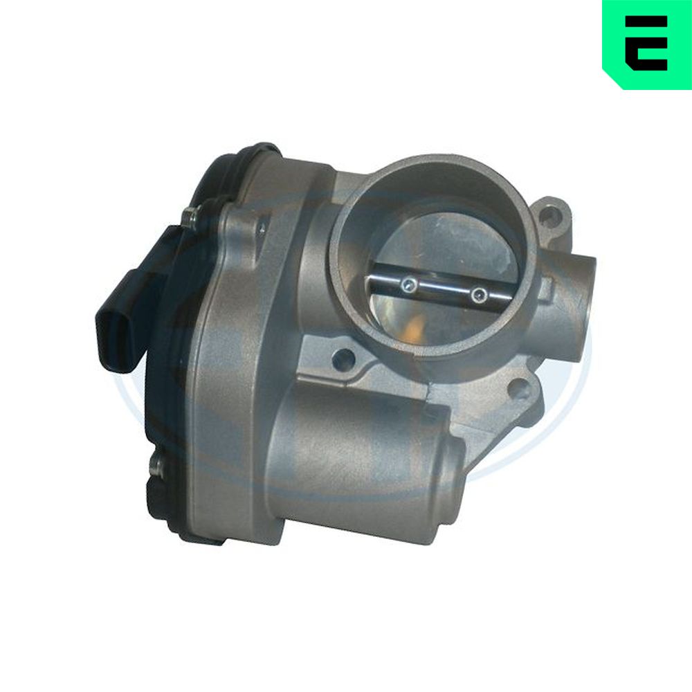 Throttle body - 556230A ERA