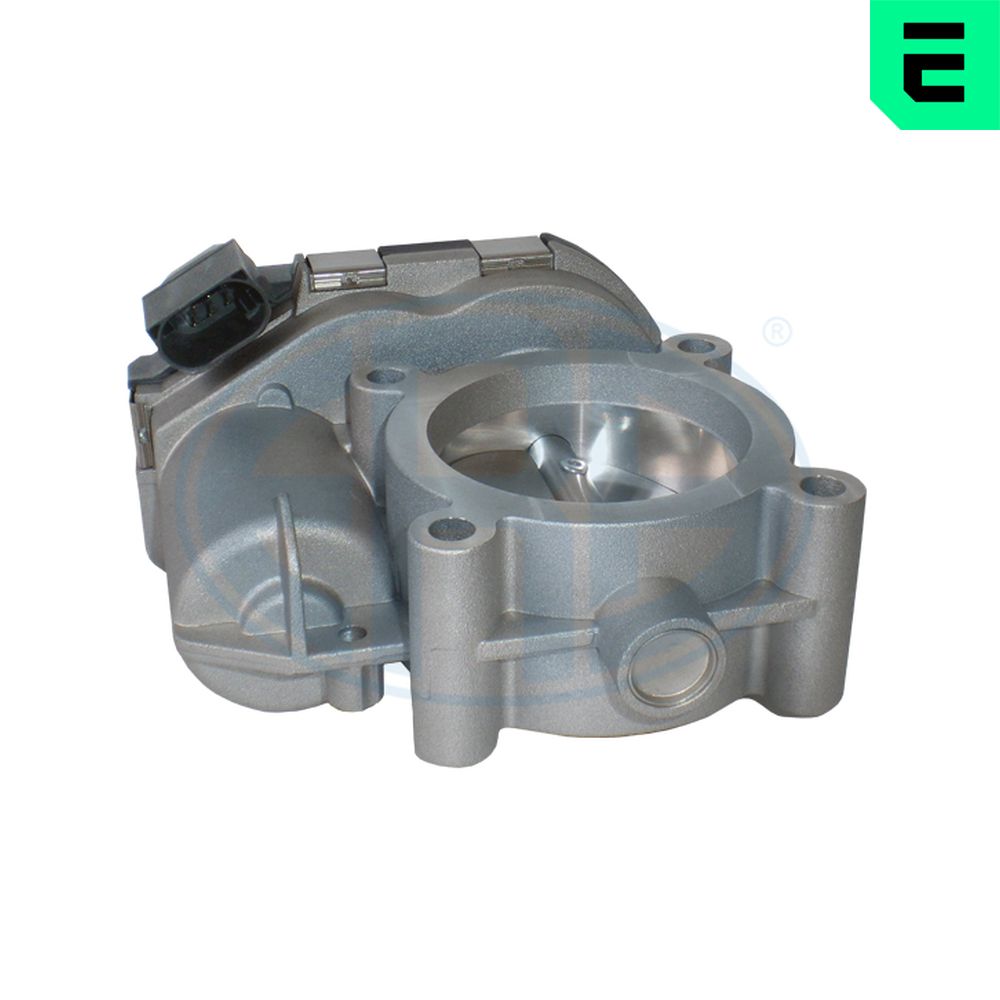 Throttle body - 556235 ERA
