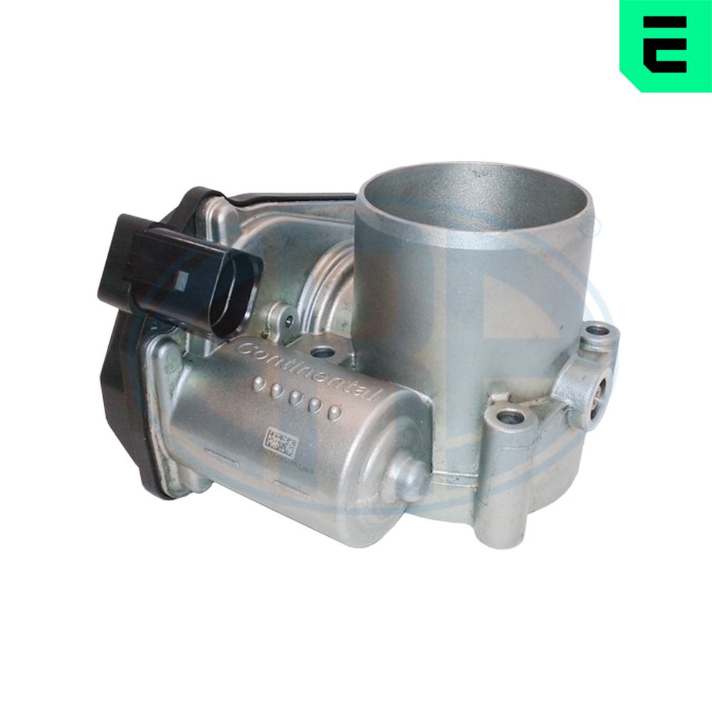 Throttle body - 556252A ERA