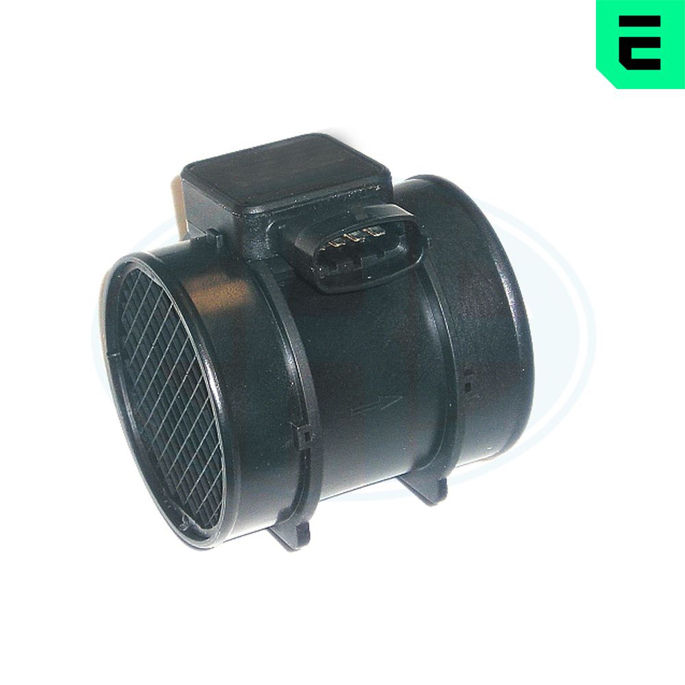 Air Mass Sensor - 558002 ERA