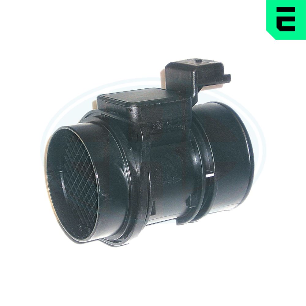 Debimetro - 558003 ERA