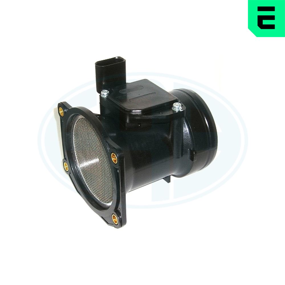 Air Mass Sensor - 558012A ERA