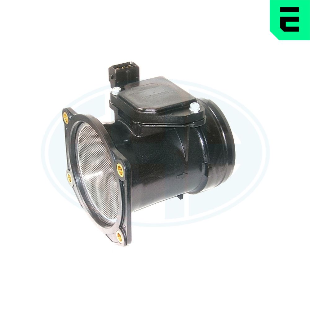 Air Mass Sensor - 558014A ERA