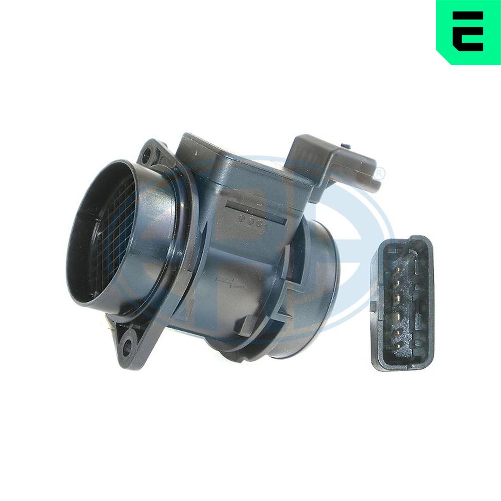 Air Mass Sensor - 558015A ERA