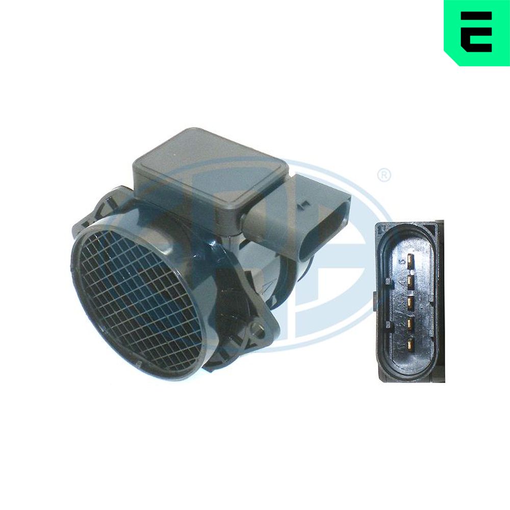 Debimetro - 558017A ERA