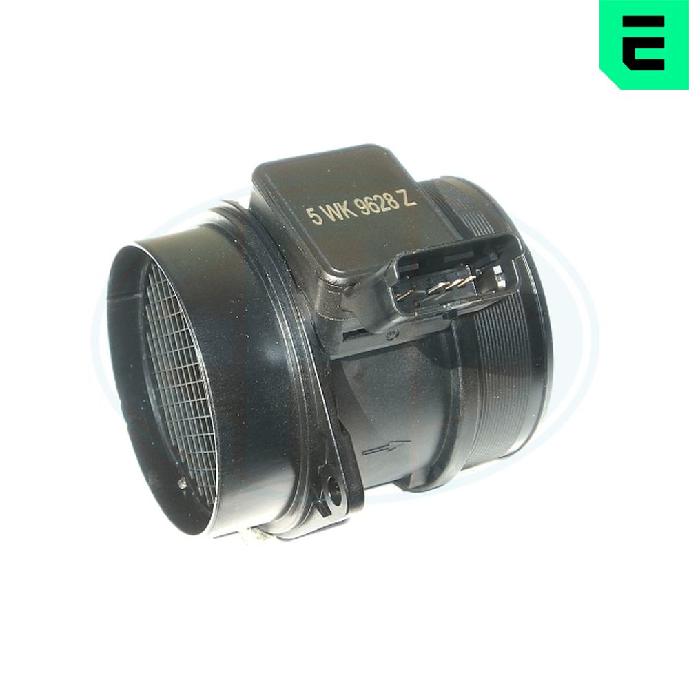 Air Mass Sensor - 558023 ERA