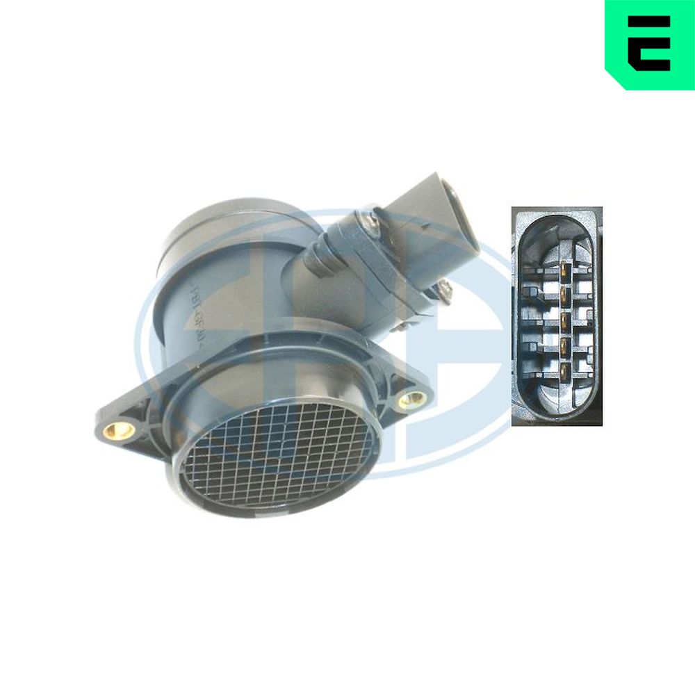 Debimetro - 558038A ERA