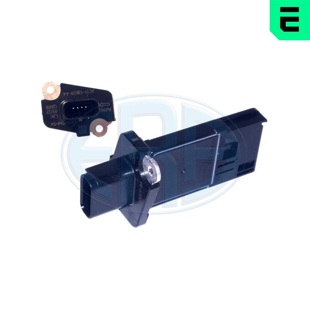 Debimetro - 558052A ERA