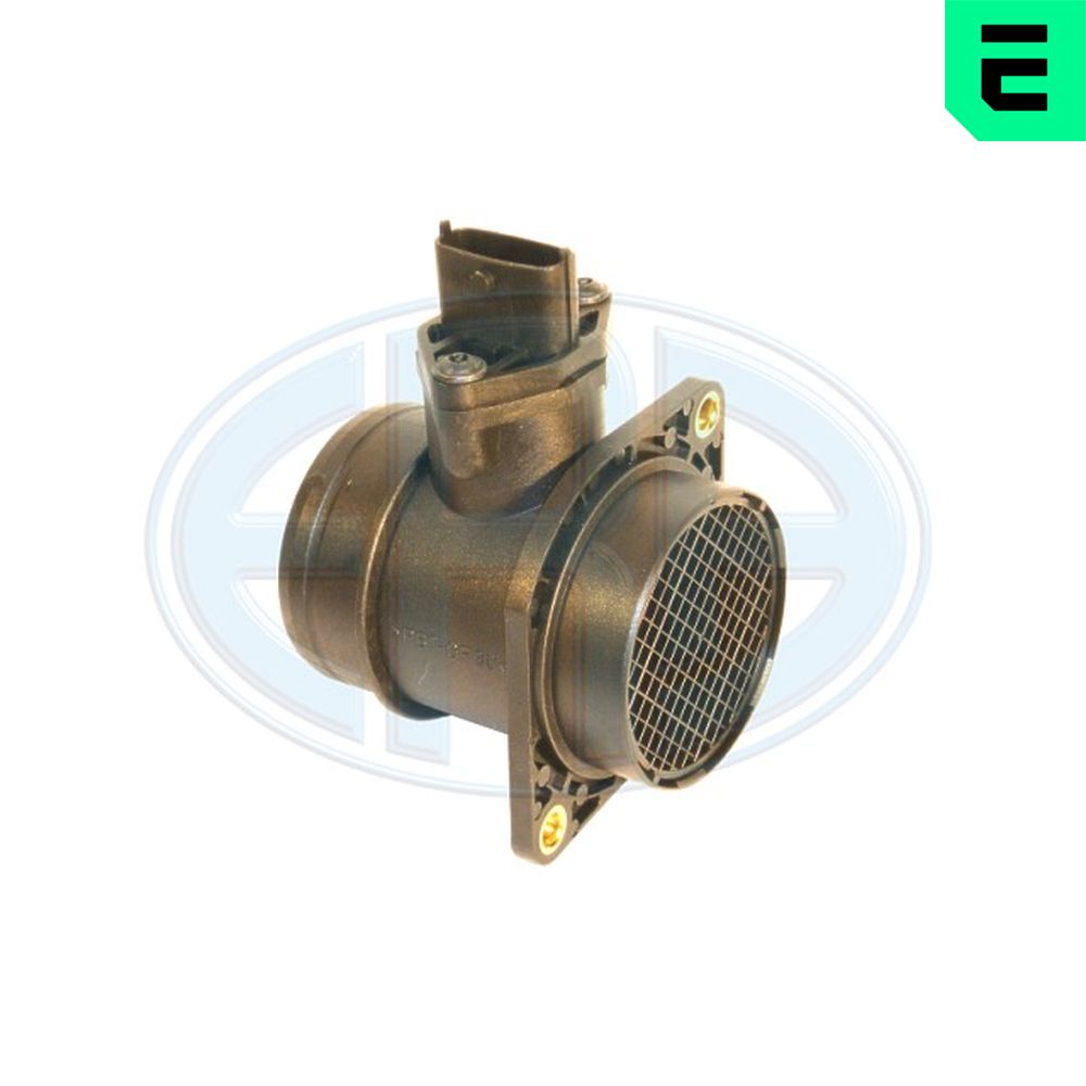 Air Mass Sensor - 558056A ERA