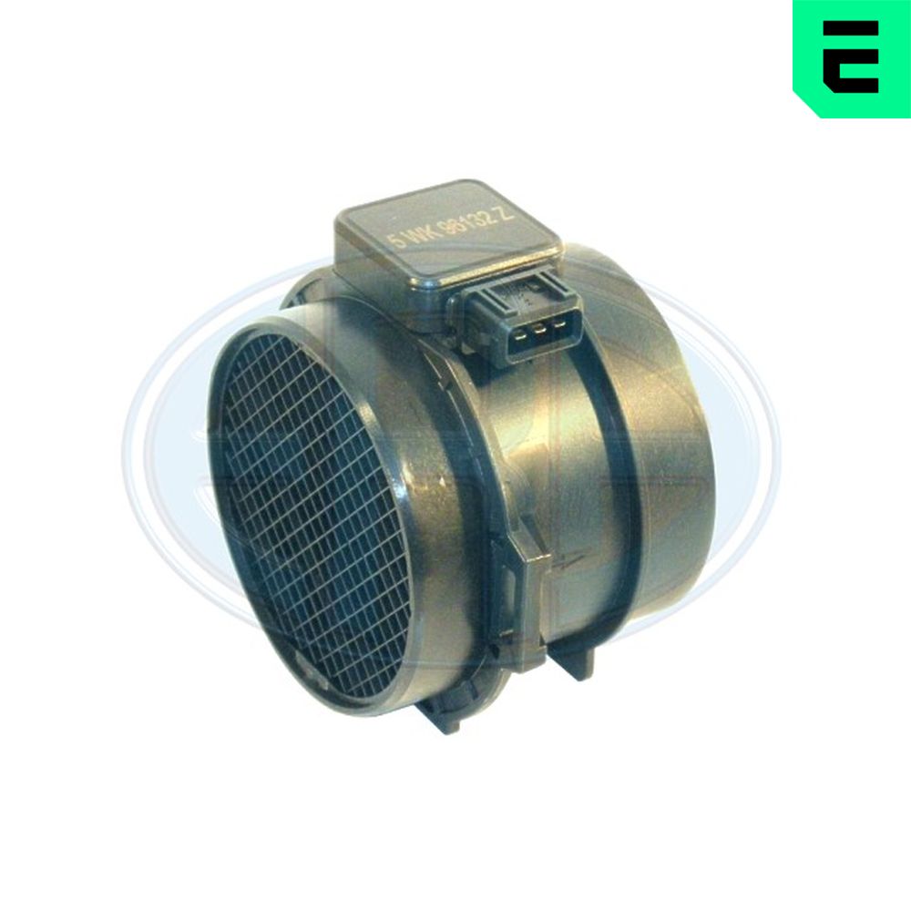 Air Mass Sensor - 558058 ERA