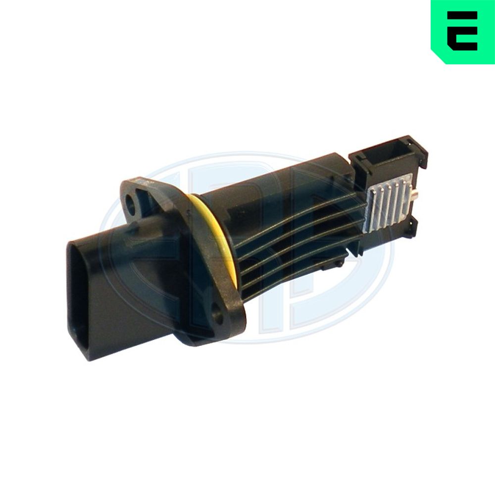 Air Mass Sensor - 558061A ERA