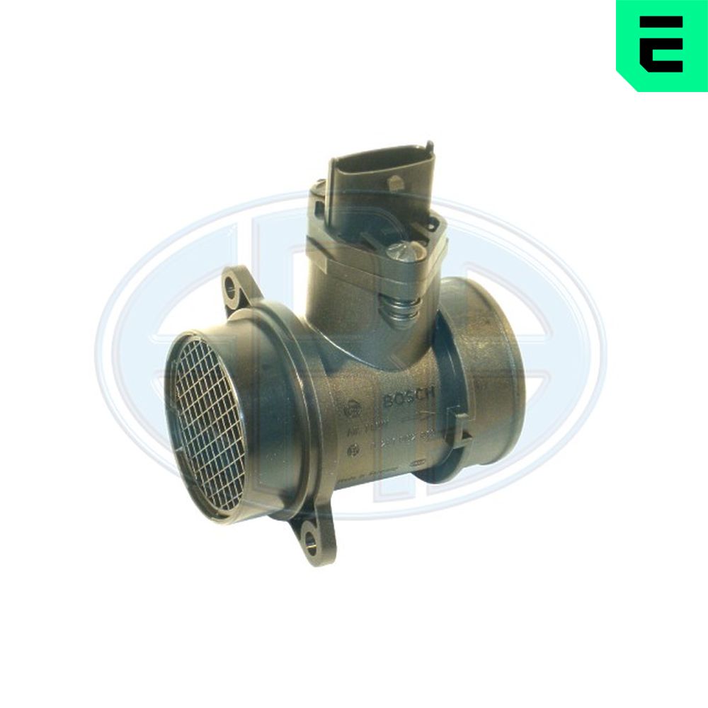 Air Mass Sensor - 558072A ERA