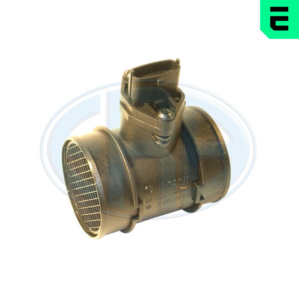 Air Mass Sensor - 558078A ERA
