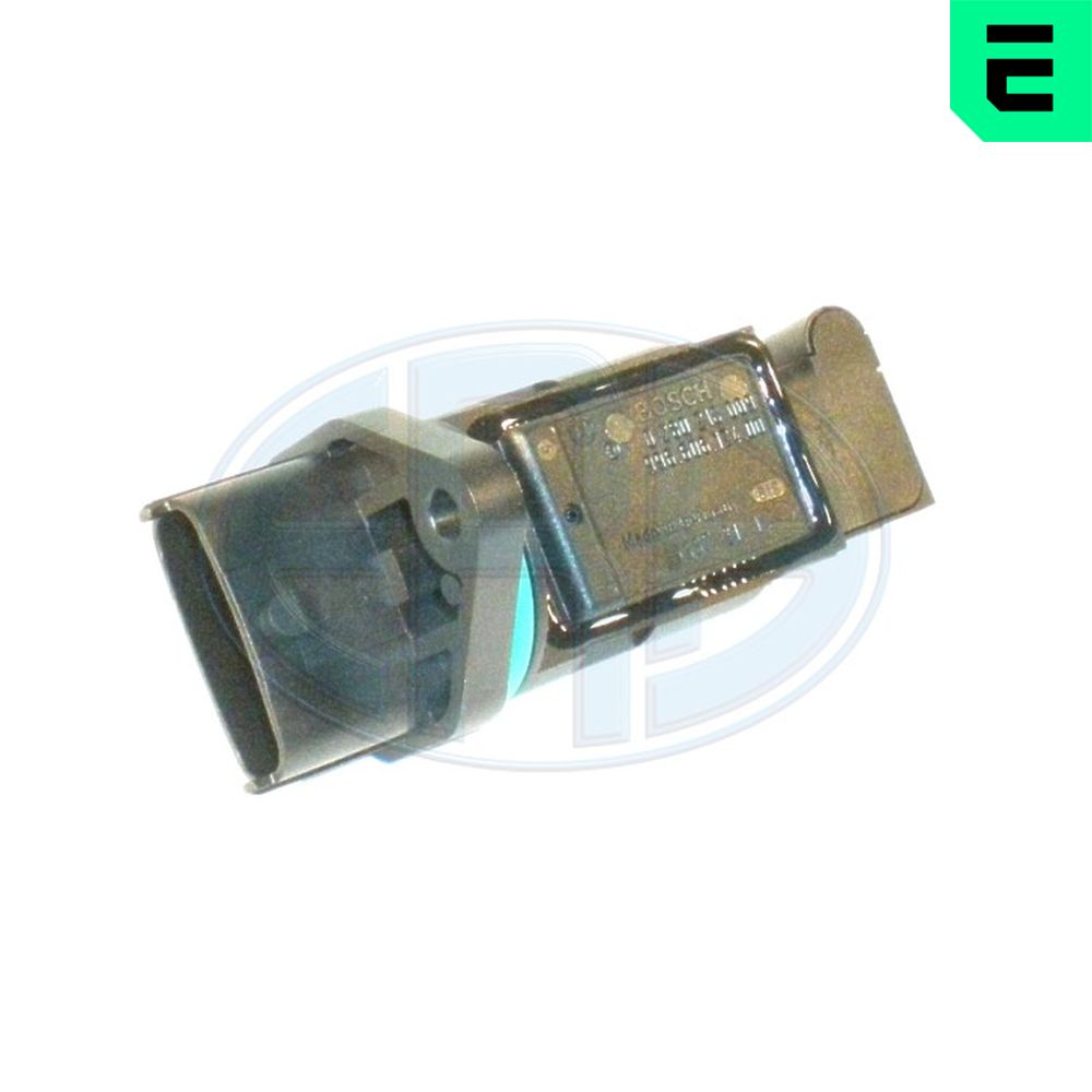 Air Mass Sensor - 558080 ERA