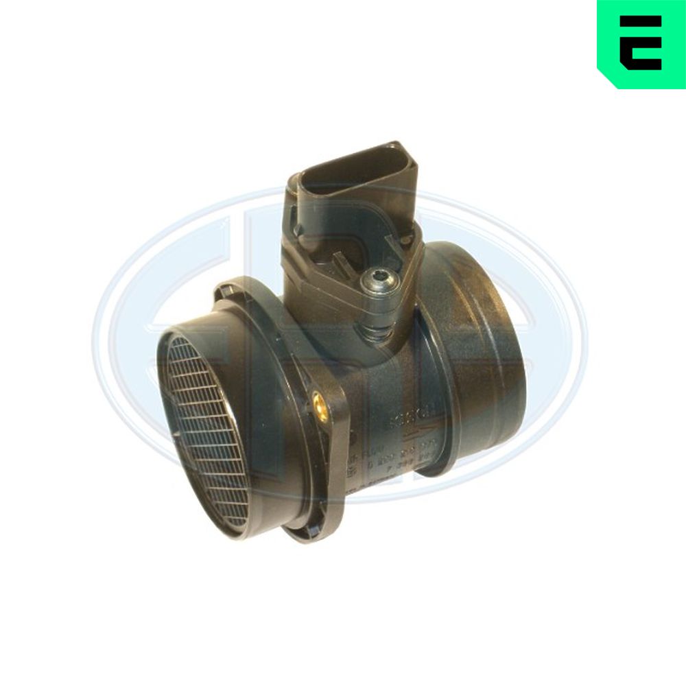 Debimetro - 558084A ERA