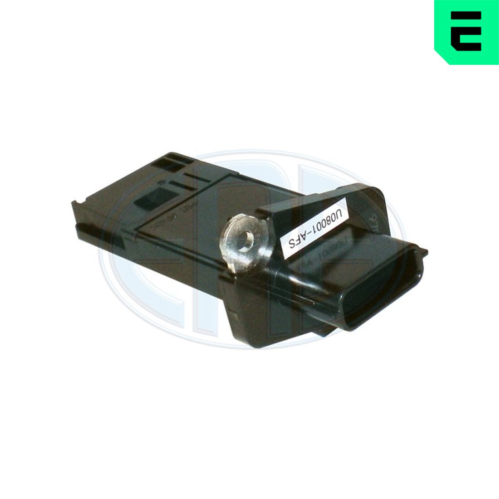 Air Mass Sensor - 558087A ERA