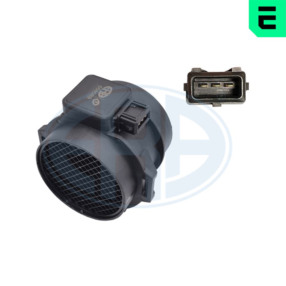 Debimetro - 558089A ERA