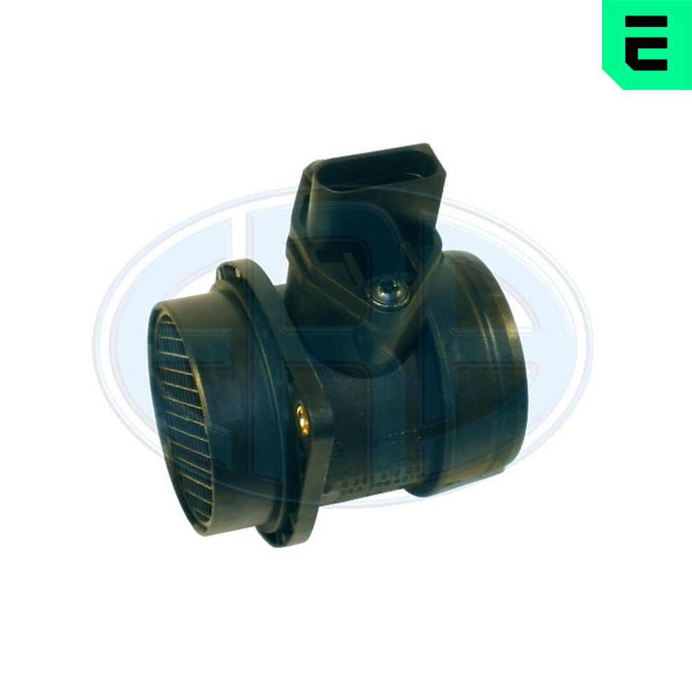 Air Mass Sensor - 558092A ERA
