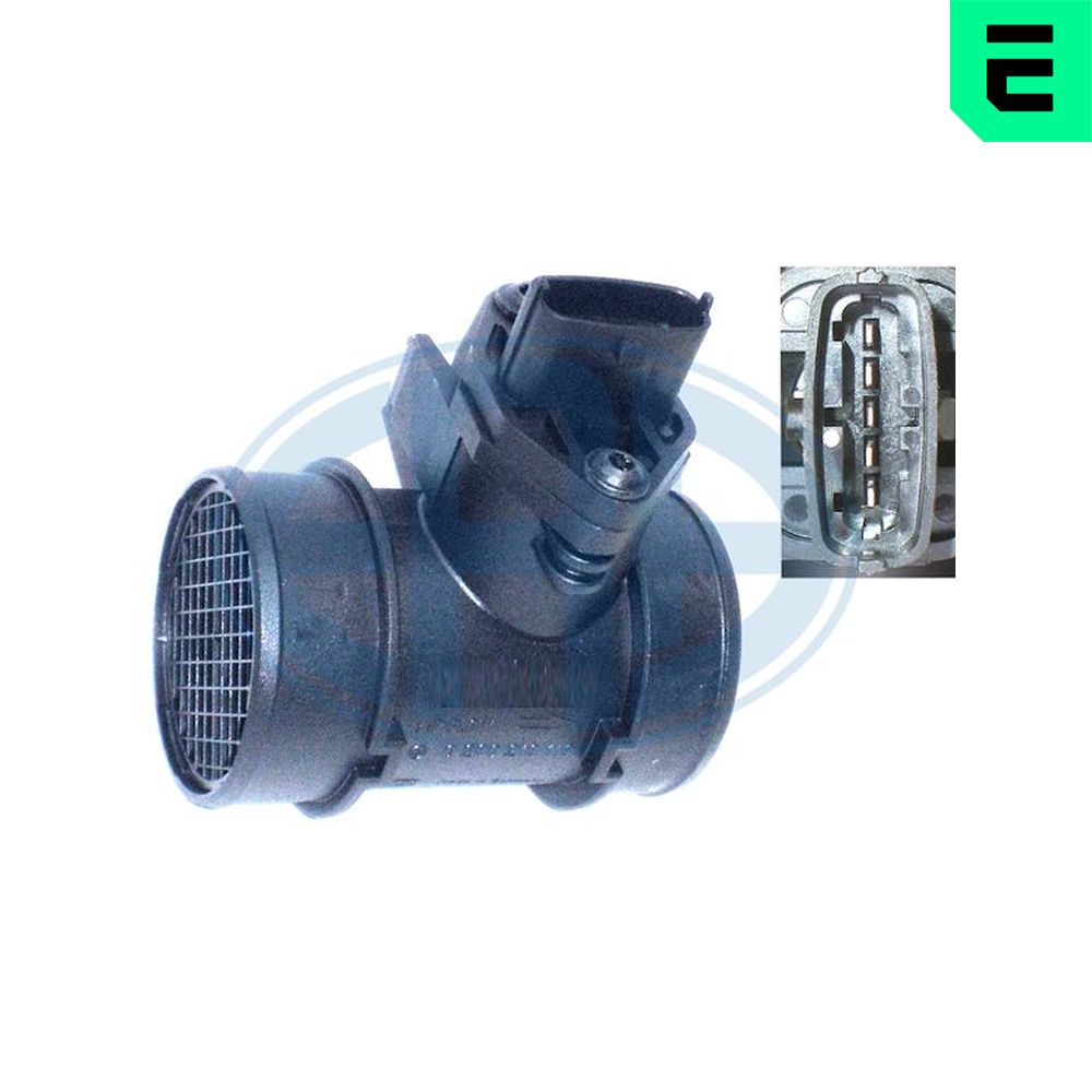 Debimetro - 558095A ERA
