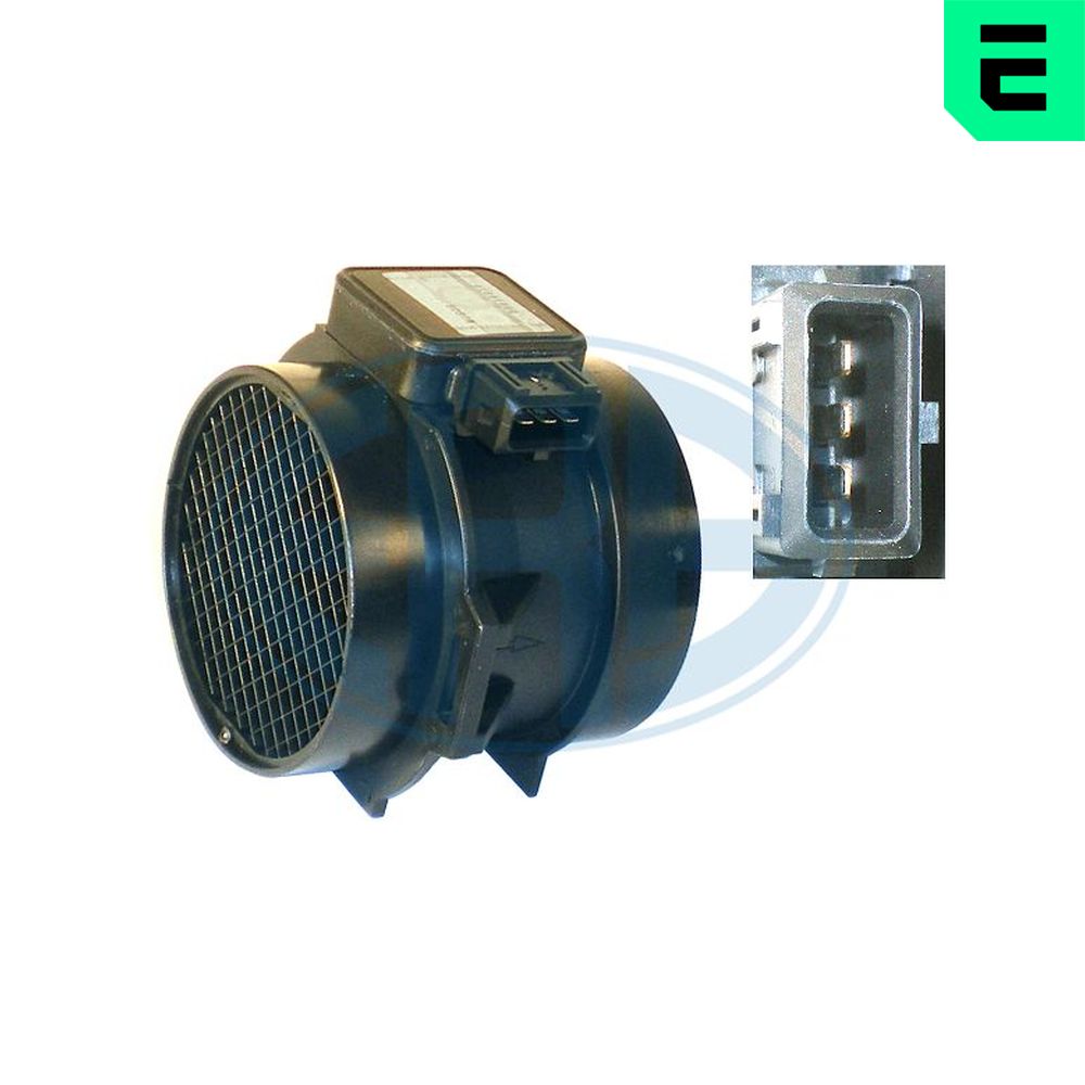 Debimetro - 558104A ERA