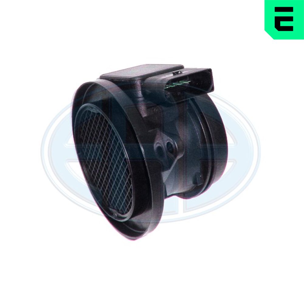 Debimetro - 558107 ERA