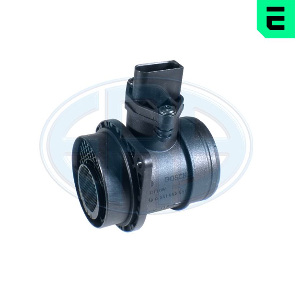 Luftmassenmesser - 558108 ERA
