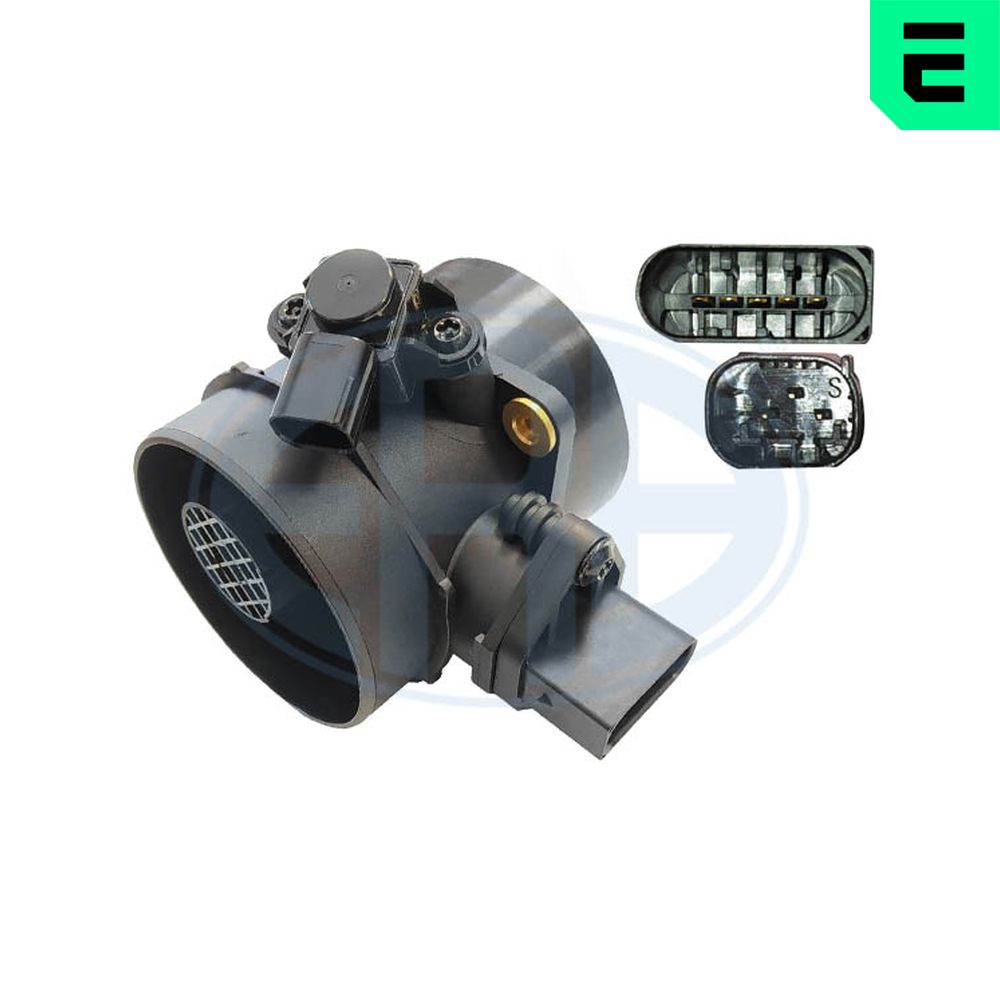 Luftmassenmesser - 558111A ERA