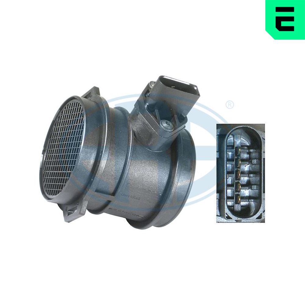 Luftmassenmesser - 558112A ERA