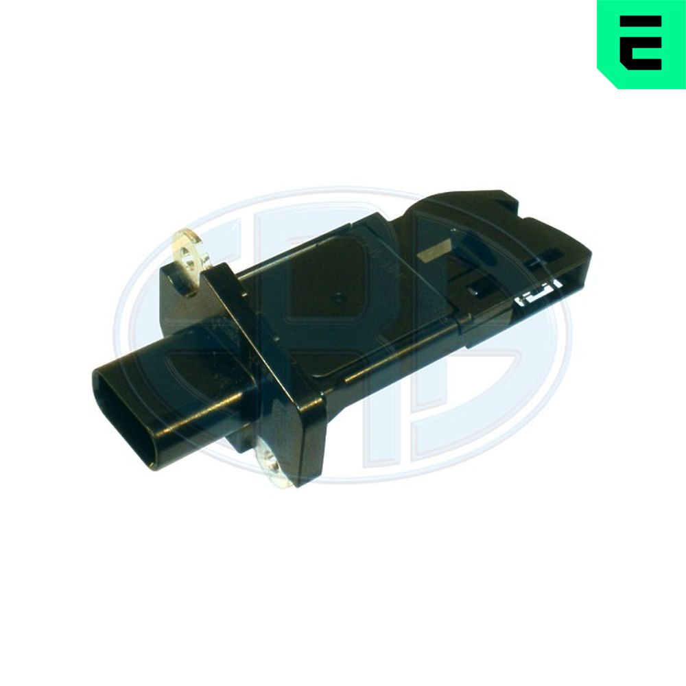 Debimetro - 558118 ERA
