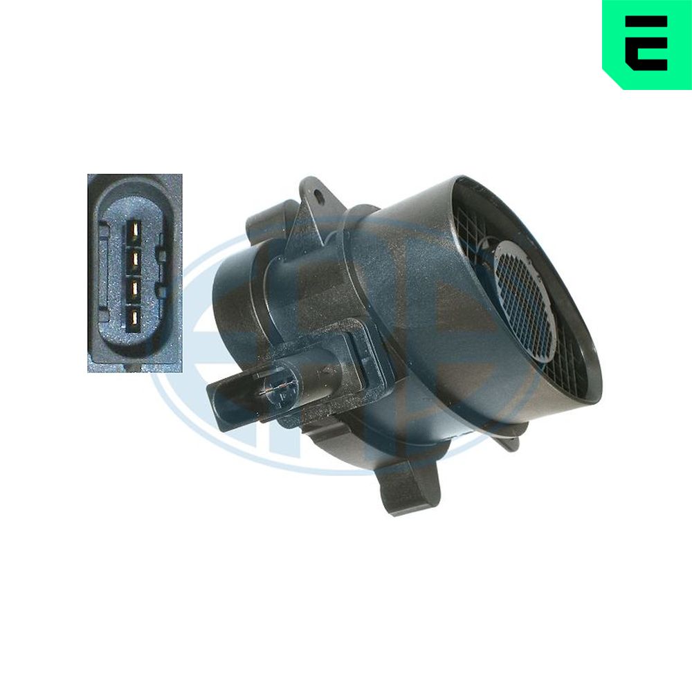 Air Mass Sensor - 558133A ERA