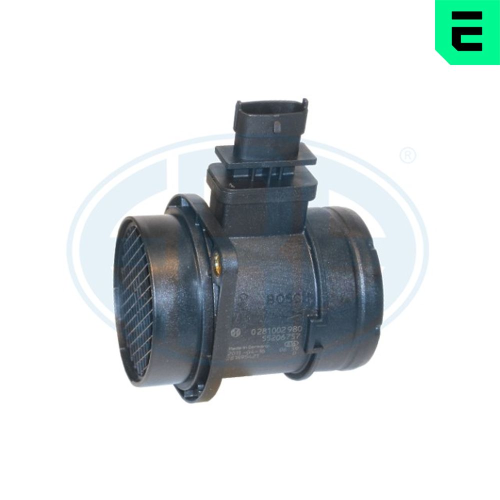 Debimetro - 558138 ERA