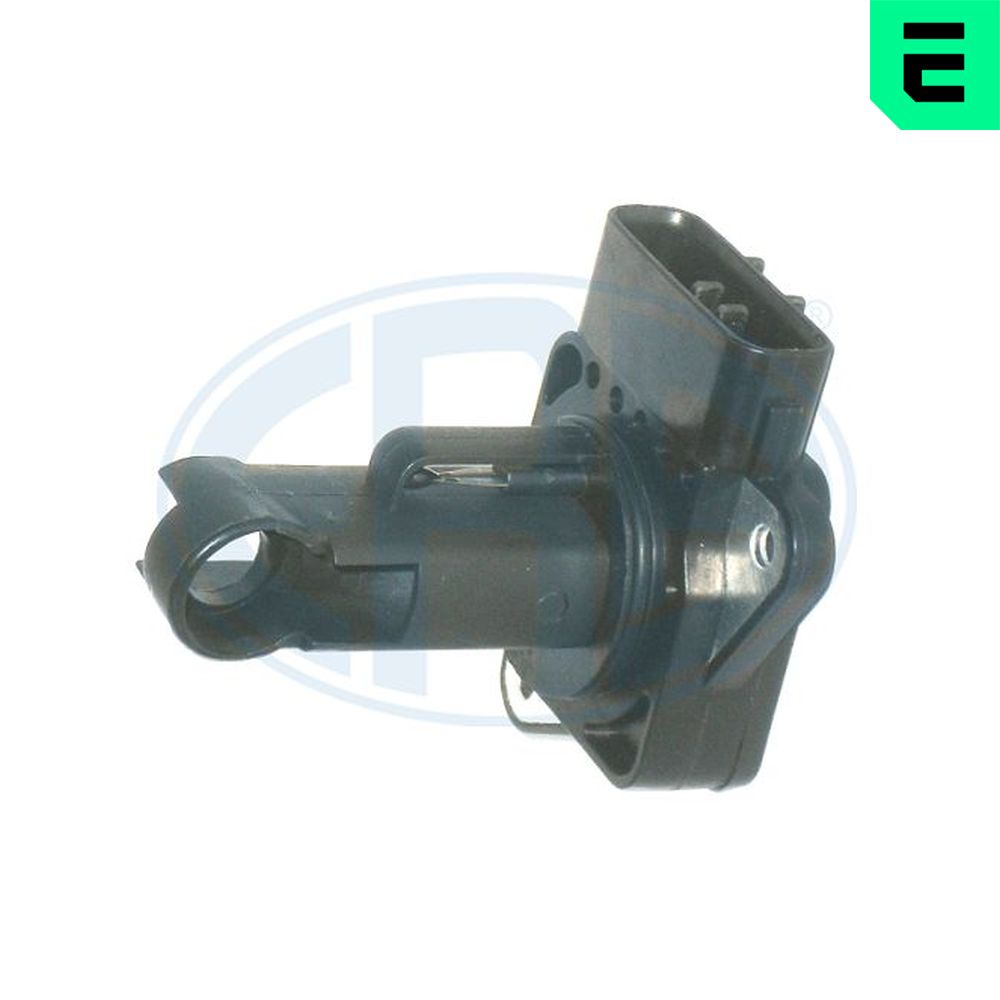 Air Mass Sensor - 558145A ERA