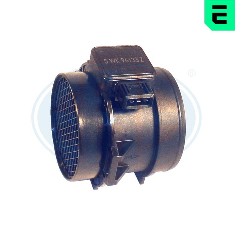 Air Mass Sensor - 558149A ERA