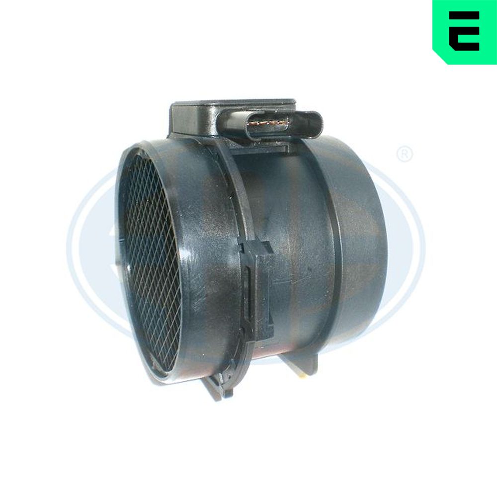 Air Mass Sensor - 558152A ERA
