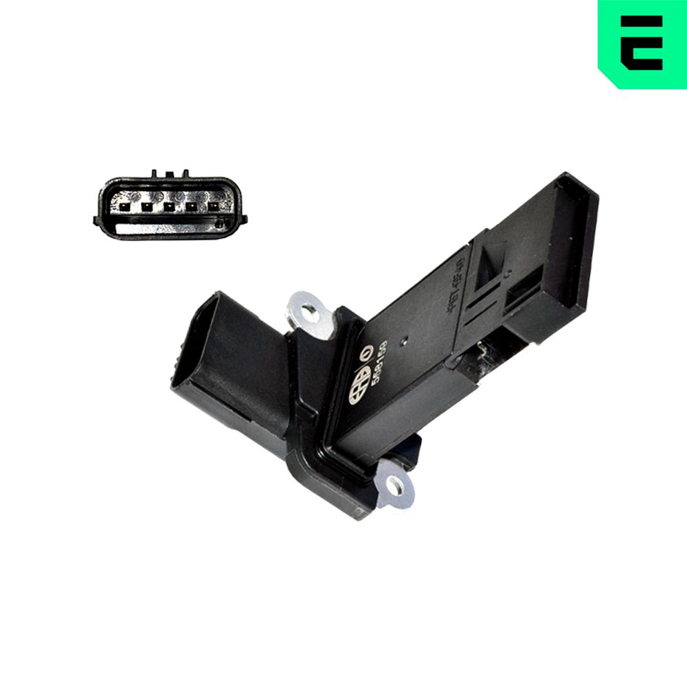 Air Mass Sensor - 558159A ERA