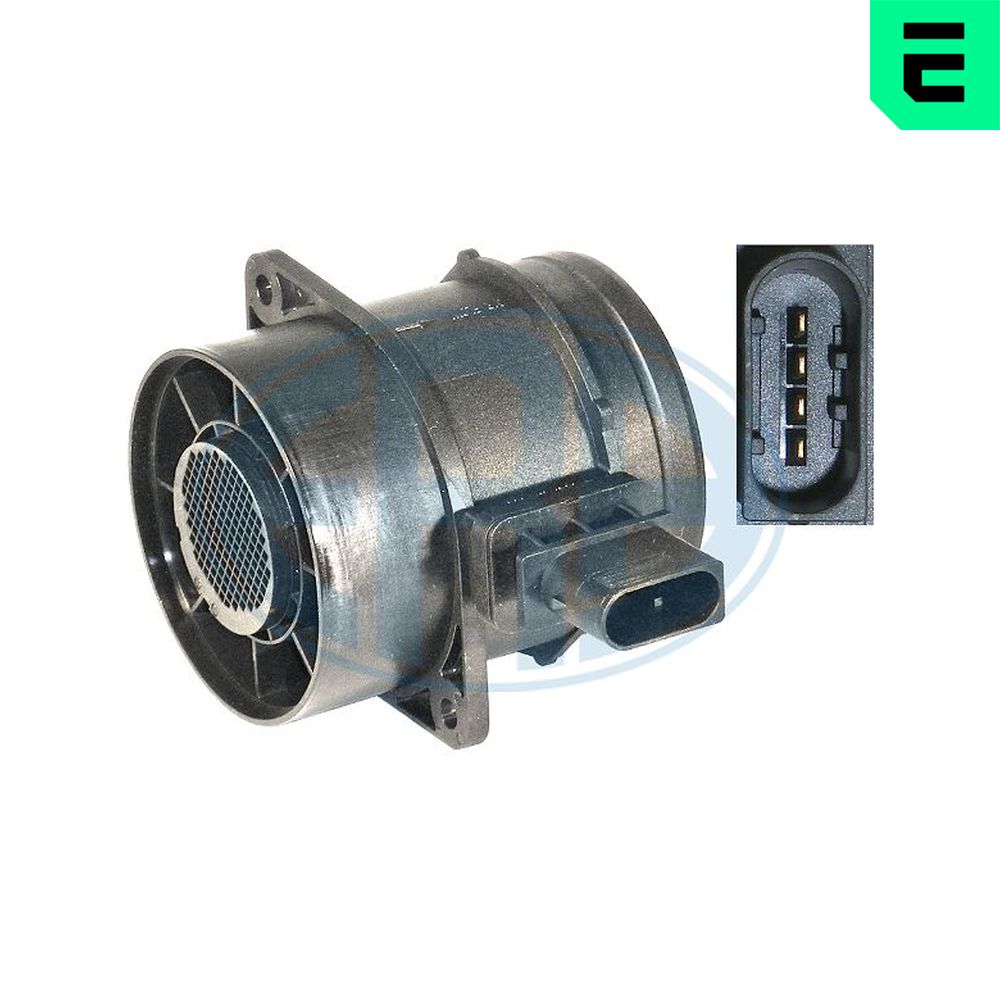 Air Mass Sensor - 558165A ERA